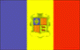 ANDORRA