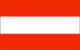 AUSTRIA