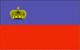 LIECHTENSTEIN