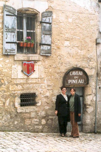 COGNAC1.jpg