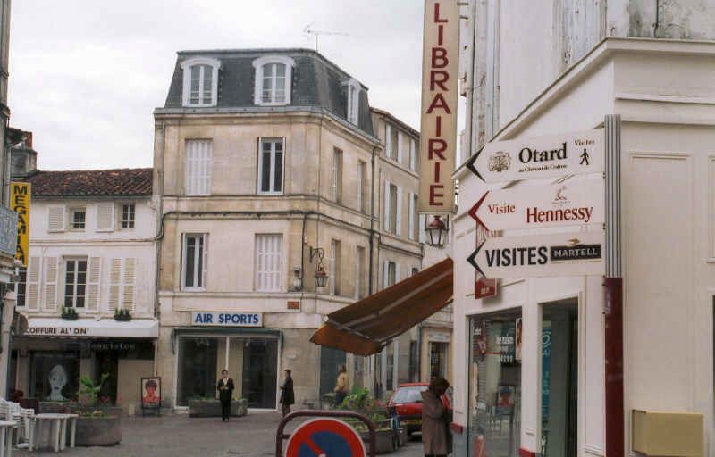 COGNAC2.jpg