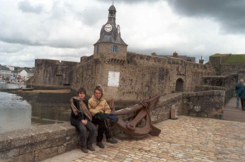 CONCARNEAU.jpg