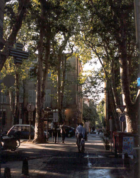 AIX