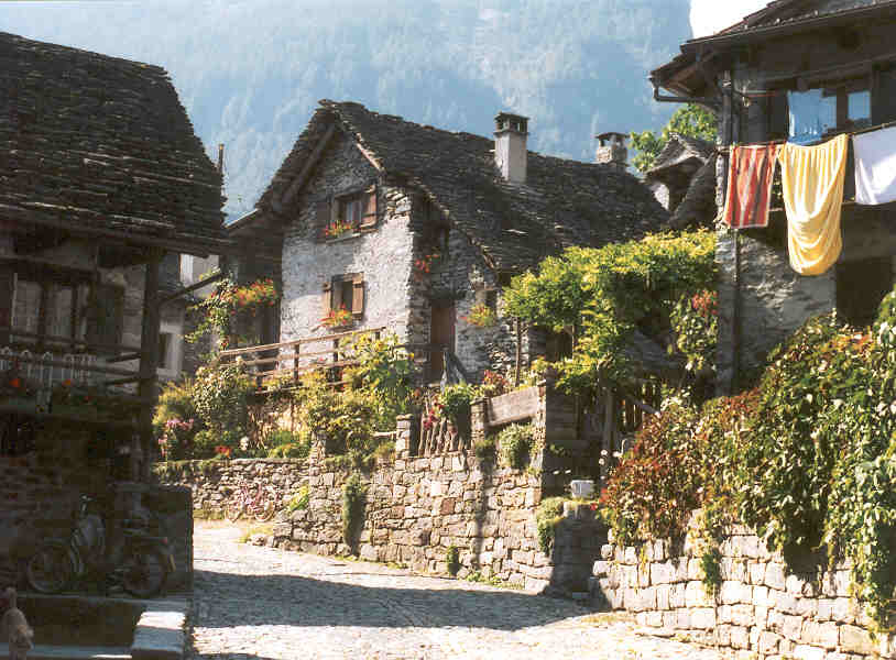 SONOGNO