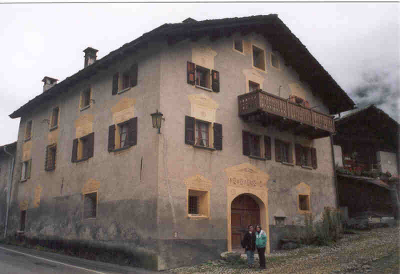 STAMPA