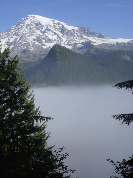 Mount